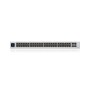 Switch Ubiquiti UniFi USW-48-POE, 48 port, 10/100/1000 Mbps