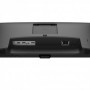 Monitor BenQ 23.8" GW2485TC