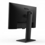 Monitor BenQ 23.8" GW2485TC