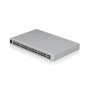 Switch Ubiquiti UniFi USW-48-POE, 48 port, 10/100/1000 Mbps