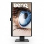 Monitor BenQ 23.8" GW2485TC