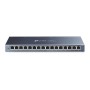 Switch TP-Link TL-SG116, 16 port, 10/100/1000 Mbps