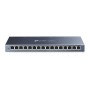 Switch TP-Link TL-SG116, 16 port, 10/100/1000 Mbps