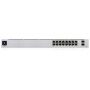 Switch Ubiquiti UniFi USW-16-POE, 16 port, 10/100/1000 Mbps