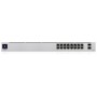 Switch Ubiquiti UniFi USW-16-POE, 16 port, 10/100/1000 Mbps