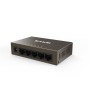 Switch Tenda TEF1005Dp, 5 port, 10/100 Mbps