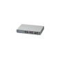 Switch ALLIED TELESIS 910, 24 port, 10/100/1000 Mbps