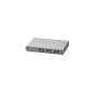 Switch ALLIED TELESIS 910, 24 port, 10/100/1000 Mbps