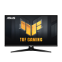 Monitor Asus 31.2" VG32AQA1A