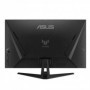 Monitor Asus 31.2" VG32AQA1A