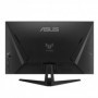 Monitor Asus 31.2" VG32AQA1A