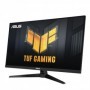 Monitor Asus 31.2" VG32AQA1A