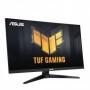 Monitor Asus 31.2" VG32AQA1A