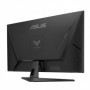 Monitor Asus 31.2" VG32AQA1A