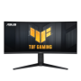 Monitor Asus 34" VG34VQEL1A