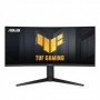 Monitor Asus 34" VG34VQEL1A