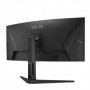 Monitor Asus 34" VG34VQEL1A