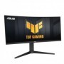 Monitor Asus 34" VG34VQEL1A