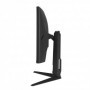 Monitor Asus 34" VG34VQEL1A