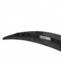 Monitor Asus 34" VG34VQEL1A