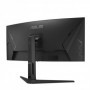 Monitor Asus 34" VG34VQEL1A
