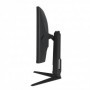 Monitor Asus 34" VG34VQEL1A