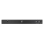 Switch D-Link DGS-1210-24, 24 port, 10/100/1000 Mbps