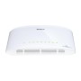 Switch D-Link DGS-1005D, 5 port, 10/100/1000 Mbps