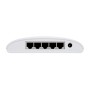 Switch D-Link DGS-1005D, 5 port, 10/100/1000 Mbps