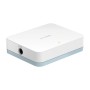 Switch D-Link DGS-1005D, 5 port, 10/100/1000 Mbps
