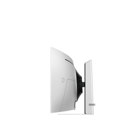 Monitor Samsung 49" LS49DG910SUXEN