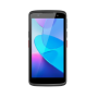TERMINAL PDA 5'' ANDROID 14 DS-MDT202/4-64/GL