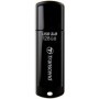 Transcend 128GB JETFLASH 700