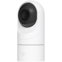 UBIQUITI G5 Flex 2K (4MP) video resolution Versatile table or ceiling mounting 6 m (20 ft) IR night vision AI event detections C