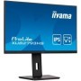IIYAMA Prolite XUB2793HS-B6 Business Monitor - 68.6 cm (27''), FULL HD (1920x1080), IPS LED, 100Hz, 250 cd/m², matte / black