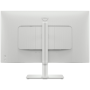 Monitor LED Dell S-series S2725DS 27", 2560x1440, QHD, 100Hz, IPS Antiglare, 16:9, 1500:1, 350 cd/m2, 8ms/5ms/4ms, 178/178, DP, 