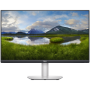 Monitor LED DELL S2722DC 27" , 2560x1440, QHD, IPS Antiglare, 16:9, 1000:1, 350 cd/m2, AMD FreeSync Premium, 4ms, 178/178, 2x HD