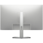 Monitor LED DELL S2722DC 27" , 2560x1440, QHD, IPS Antiglare, 16:9, 1000:1, 350 cd/m2, AMD FreeSync Premium, 4ms, 178/178, 2x HD