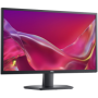 Monitor LED DELL S-series SE2725H 27", 1920x1080, FHD, 75Hz, VA Antiglare, 16:9, 3000:1, 300 cd/m2, 8ms/5ms, 178/178, HDMI, VGA,
