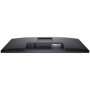 Monitor LED DELL S-series SE2725H 27", 1920x1080, FHD, 75Hz, VA Antiglare, 16:9, 3000:1, 300 cd/m2, 8ms/5ms, 178/178, HDMI, VGA,