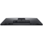 Monitor LED Dell P2724DEB Video Conferencing 27", 2560x1440, QHD, IPS Antiglare, 16:9, 1000:1, 350 cd/m2, 8ms/5ms, 178/178, 2xDP