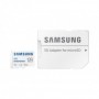Card de Memorie Samsung Micro SDXC PRO Endurance (2022) UHS-1 Clasa 10 128GB + Adaptor SD