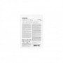 Card de Memorie Samsung Micro SDXC PRO Endurance (2022) UHS-1 Clasa 10 128GB + Adaptor SD