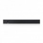 ZYXEL GS1900-8 8PORT GBE L2 SWITCH