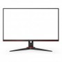 Monitor AOC 27" 27G2SPAE/BK