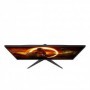 Monitor AOC 27" 27G2SPAE/BK