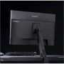 Monitor Gaming Gigabyte M32U Arm Edition, 31.5" IPS, Non-glare, 3840 x 2160 (UHD), Brightness: 350 cd/m2 (TYP), Contrast Ratio: 