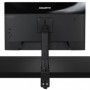 Monitor Gaming Gigabyte M32U Arm Edition, 31.5" IPS, Non-glare, 3840 x 2160 (UHD), Brightness: 350 cd/m2 (TYP), Contrast Ratio: 