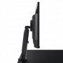 Monitor Gaming Gigabyte M32U Arm Edition, 31.5" IPS, Non-glare, 3840 x 2160 (UHD), Brightness: 350 cd/m2 (TYP), Contrast Ratio: 