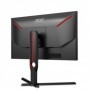 Monitor AOC 24.5" 25G3ZM/BK